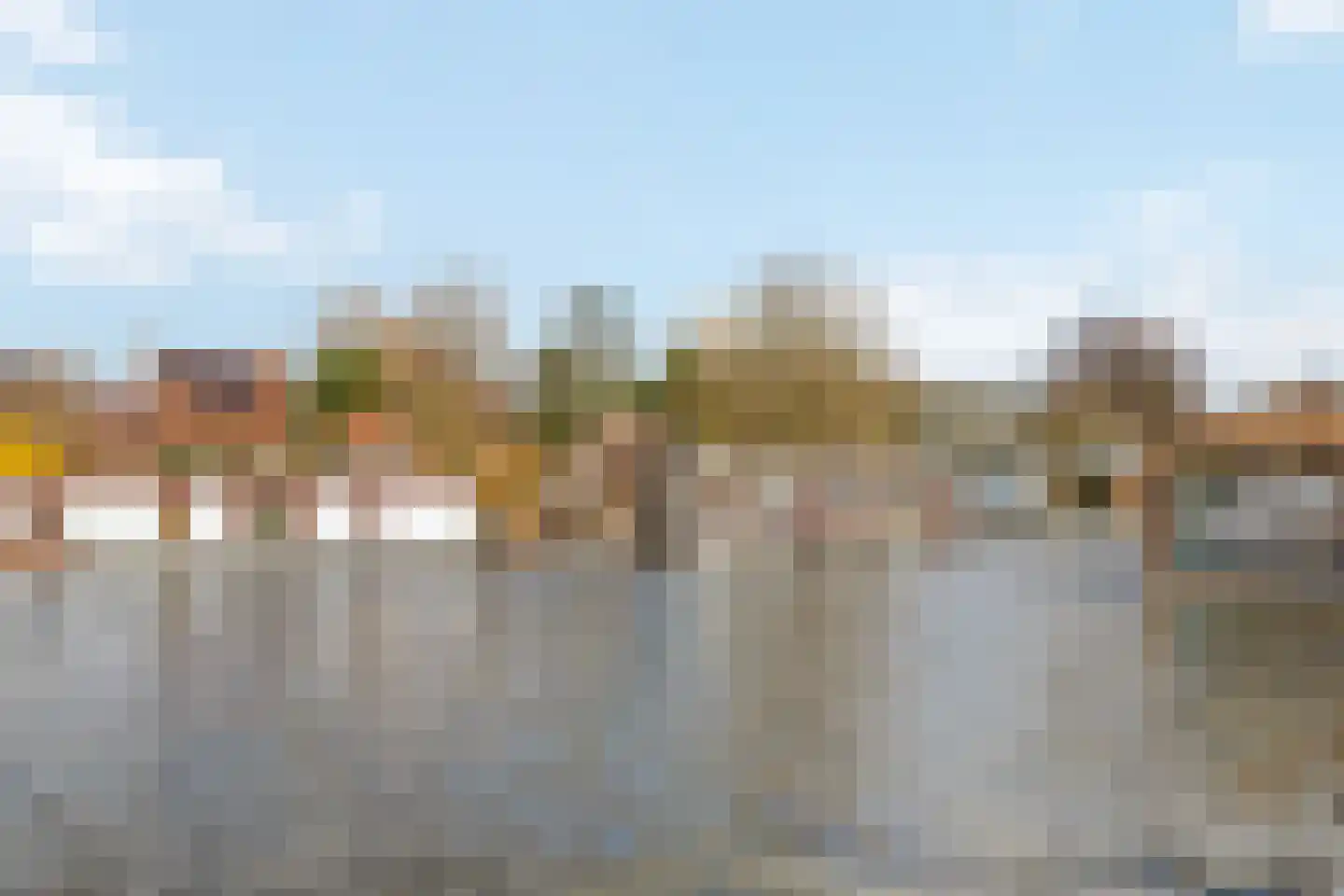Prinses Ireneplateau 88 Utrecht thumbnail 40