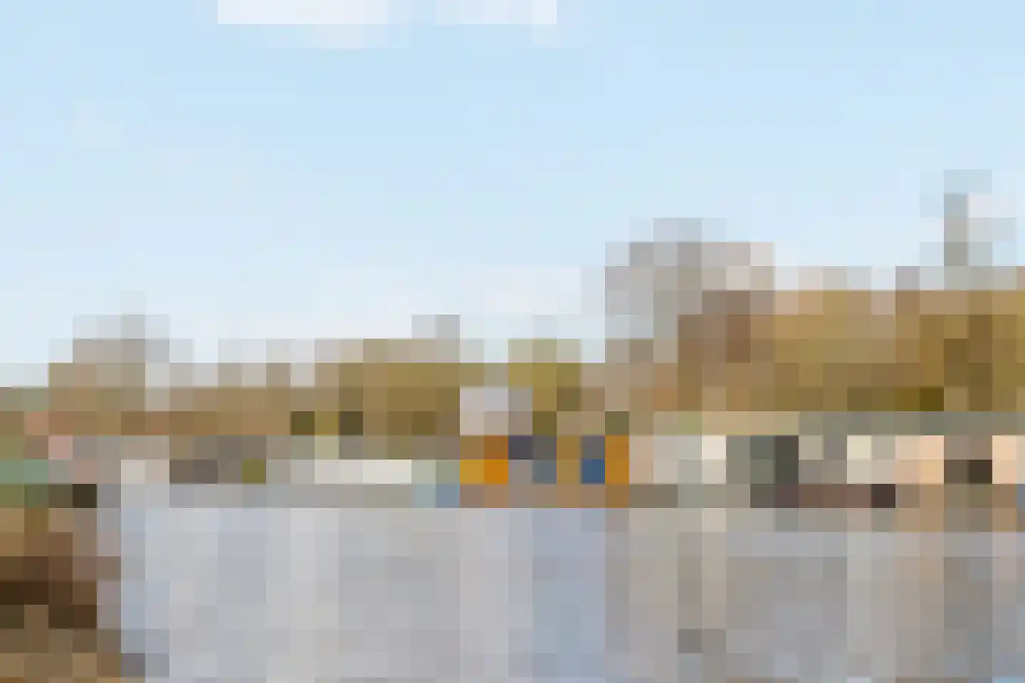Prinses Ireneplateau 88 Utrecht thumbnail 41