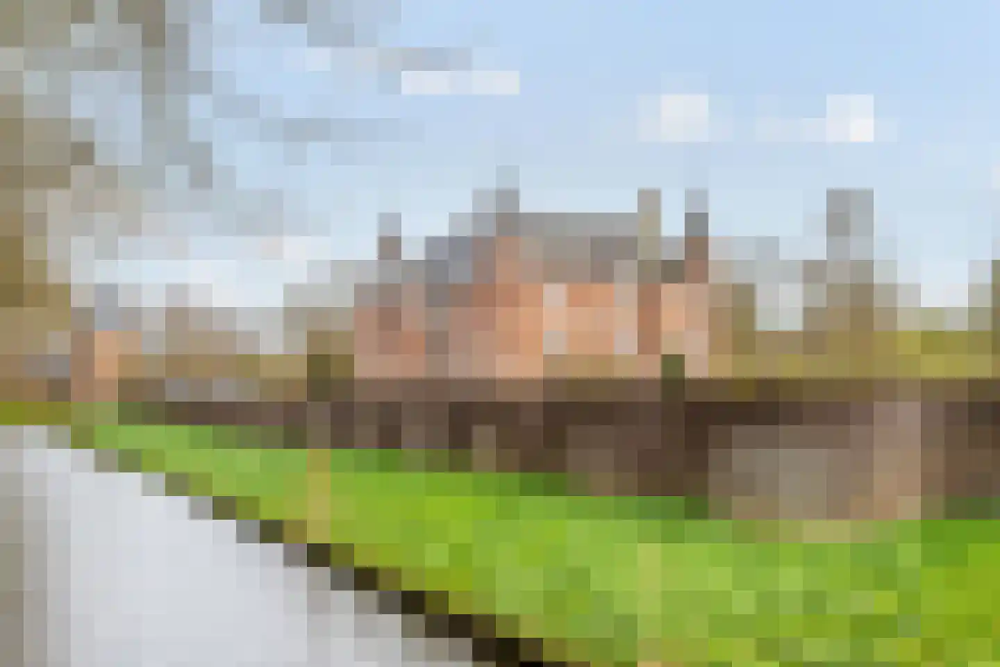 Prinses Ireneplateau 88 Utrecht thumbnail 44