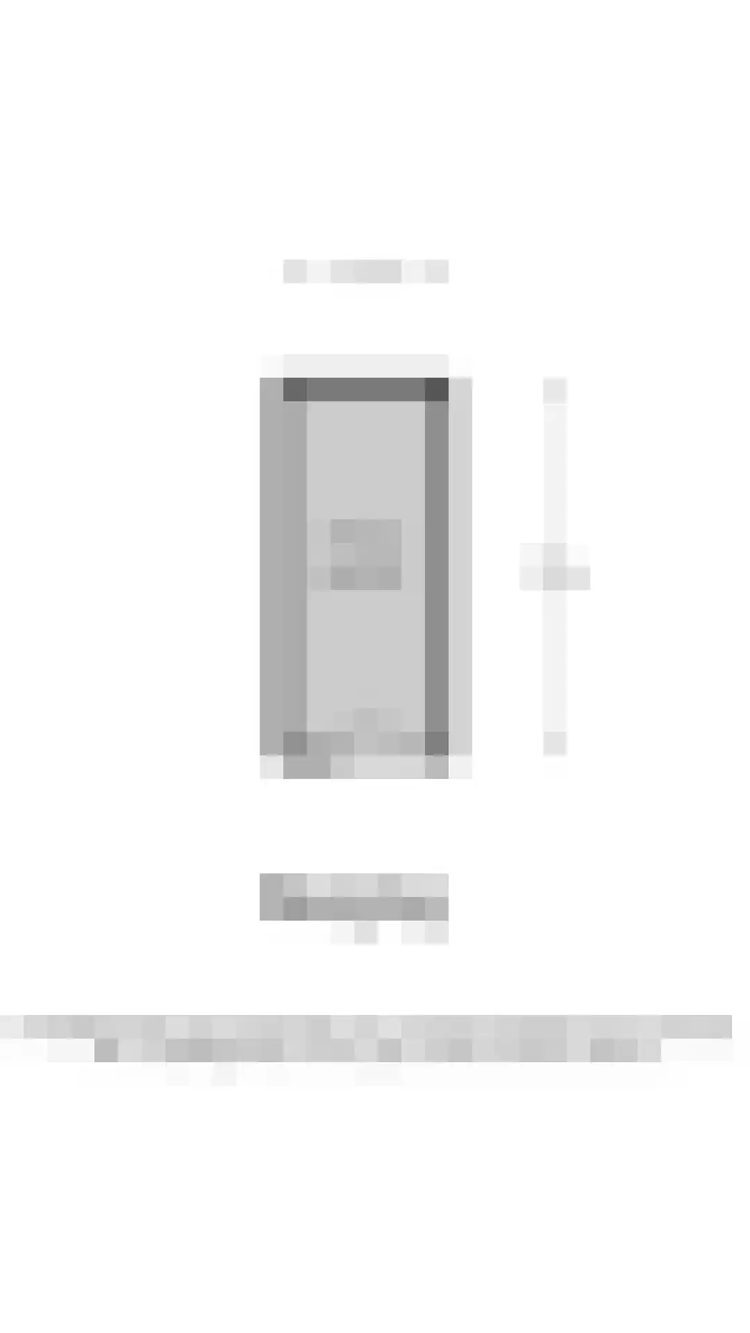 Prinses Ireneplateau 88 Utrecht thumbnail 46