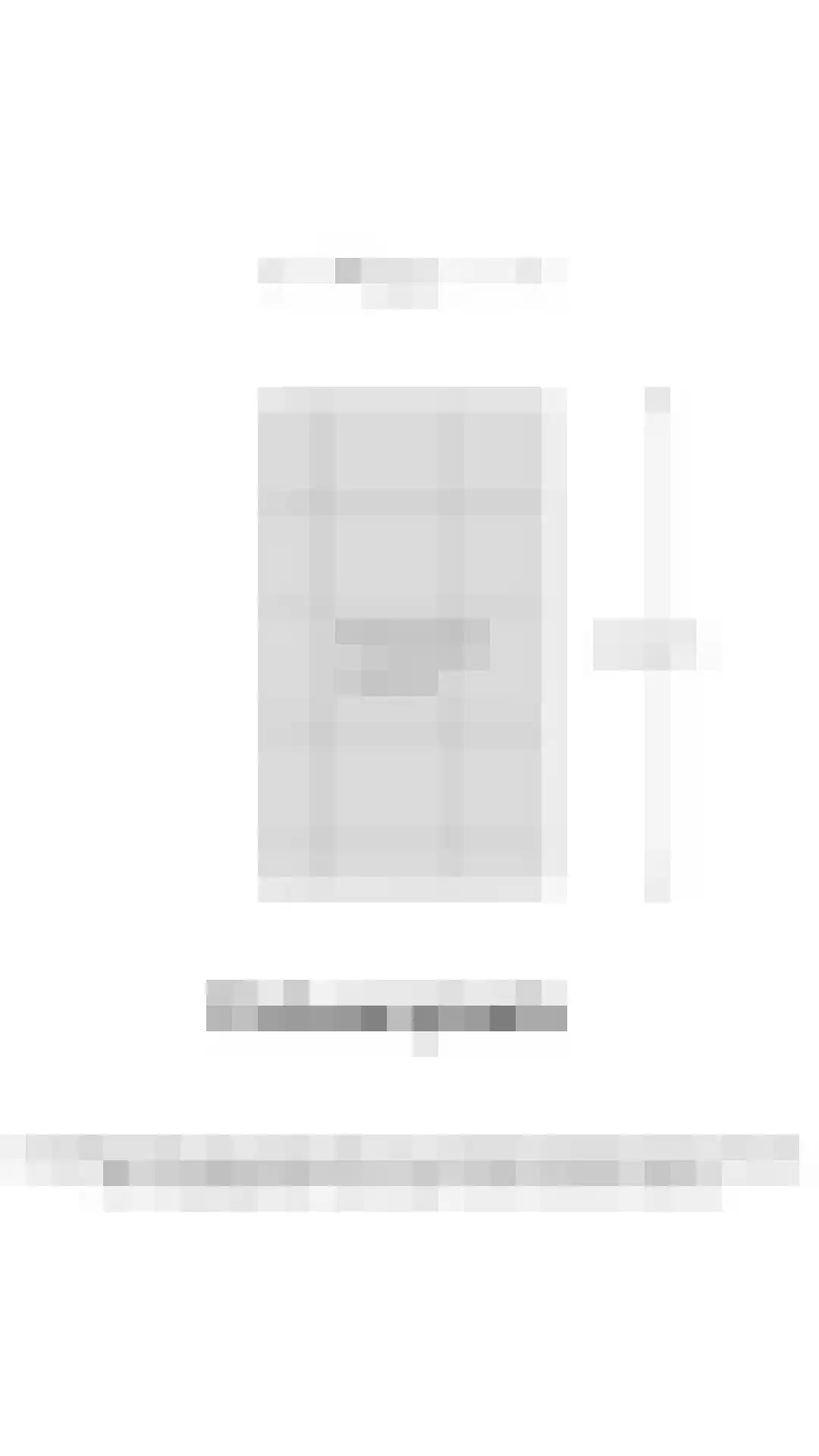 Prinses Ireneplateau 88 Utrecht thumbnail 47