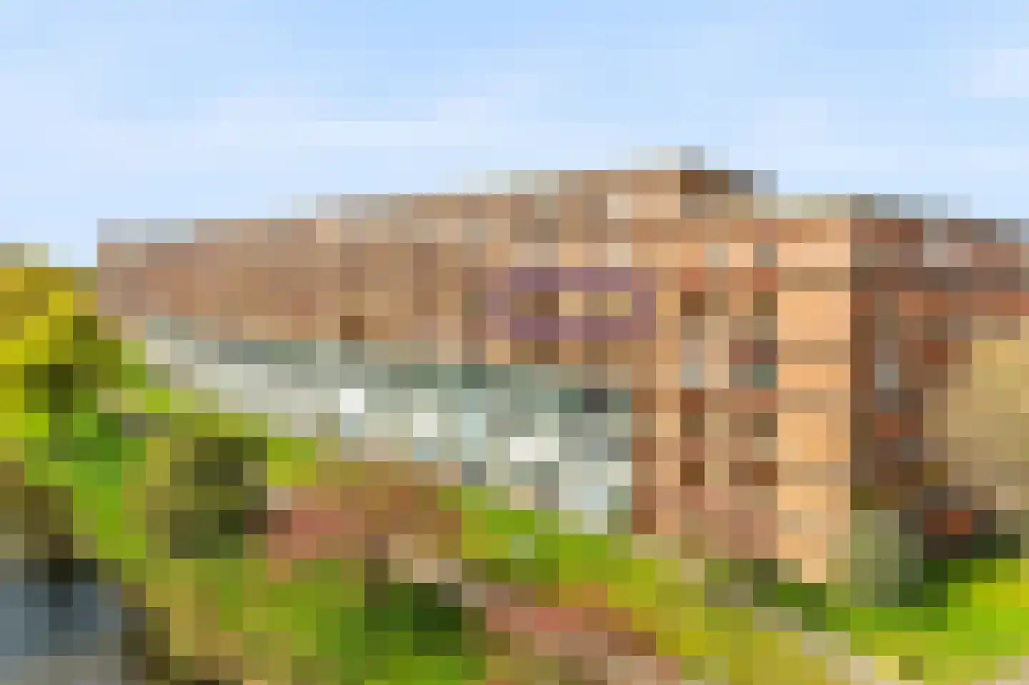 Prinses Ireneplateau 88 Utrecht thumbnail 5
