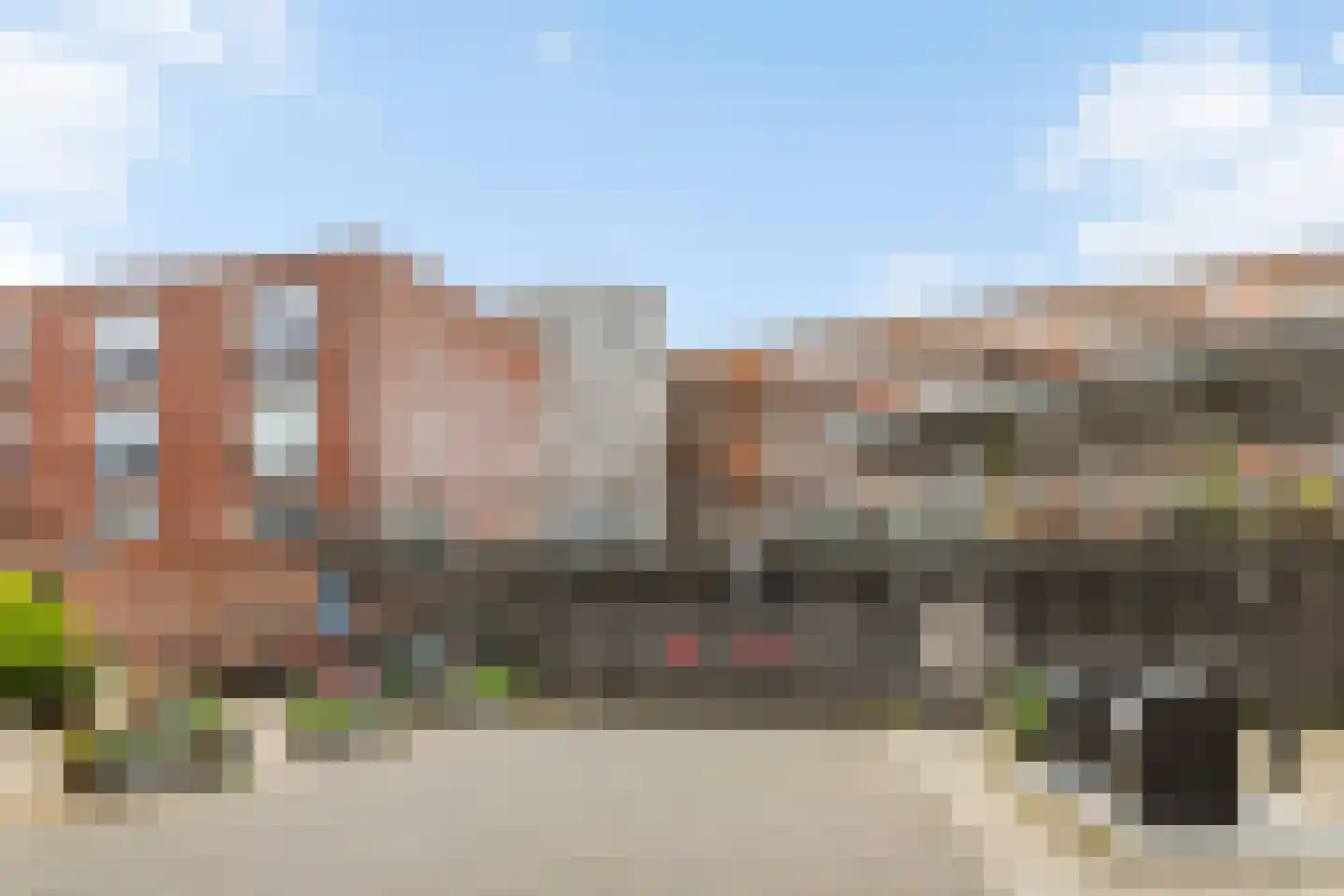 Prinses Ireneplateau 88 Utrecht thumbnail 6