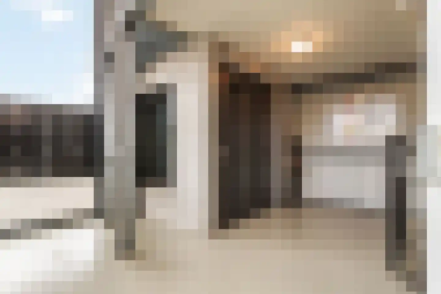 Prinses Ireneplateau 88 Utrecht thumbnail 7