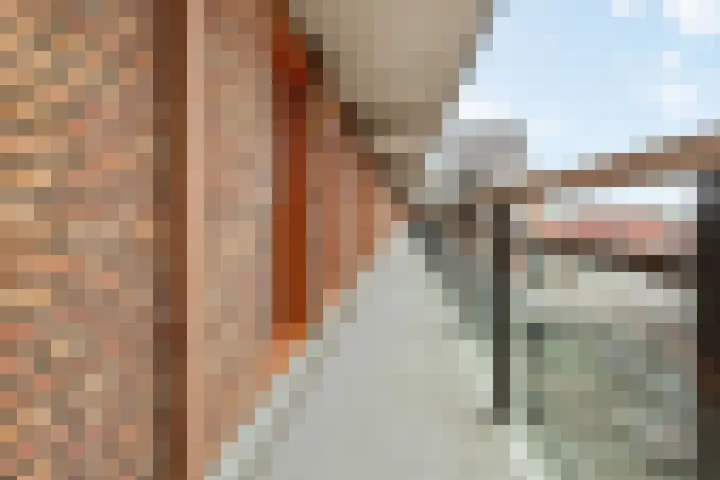 Prinses Ireneplateau 88 Utrecht thumbnail 8