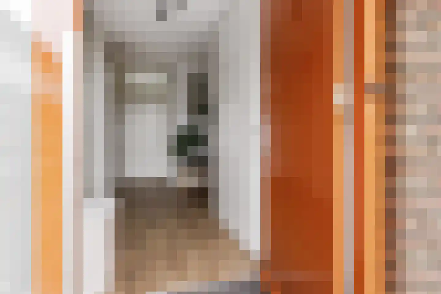 Prinses Ireneplateau 88 Utrecht thumbnail 9