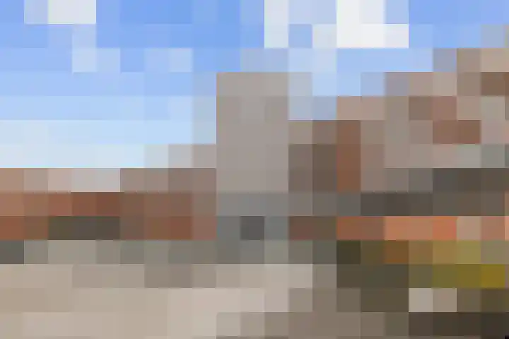 Prinses Ireneplateau 93 Utrecht thumbnail 29