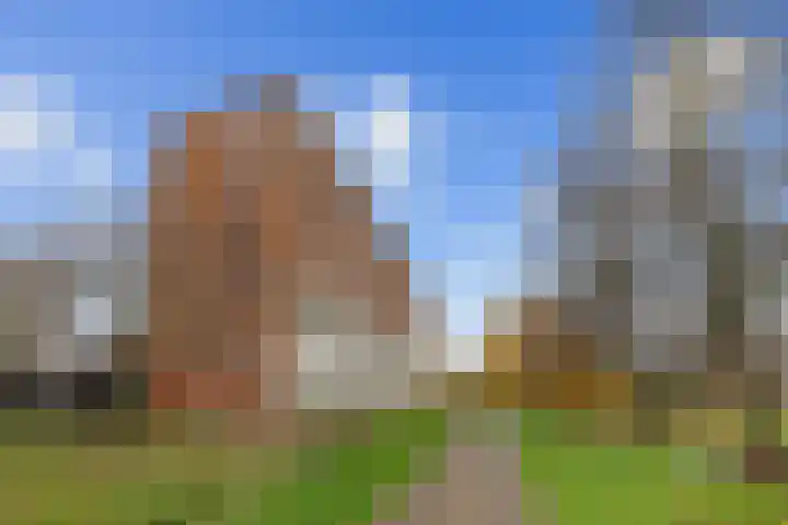 Prinses Ireneplateau 93 Utrecht thumbnail 30