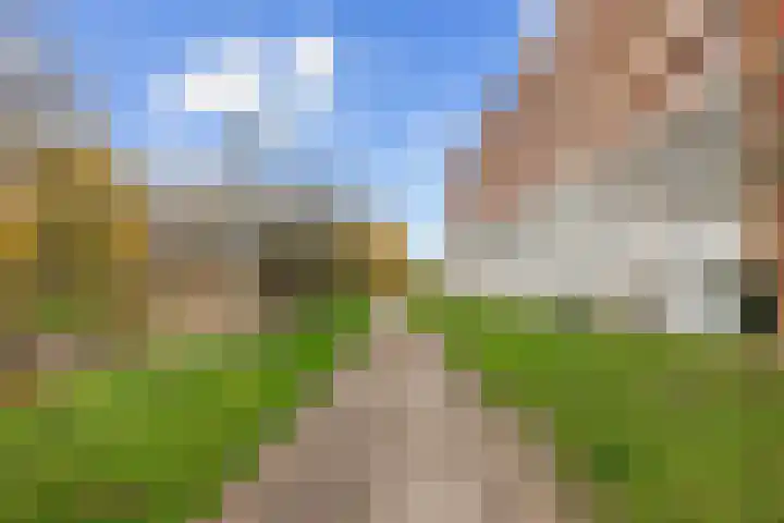 Prinses Ireneplateau 93 Utrecht thumbnail 31