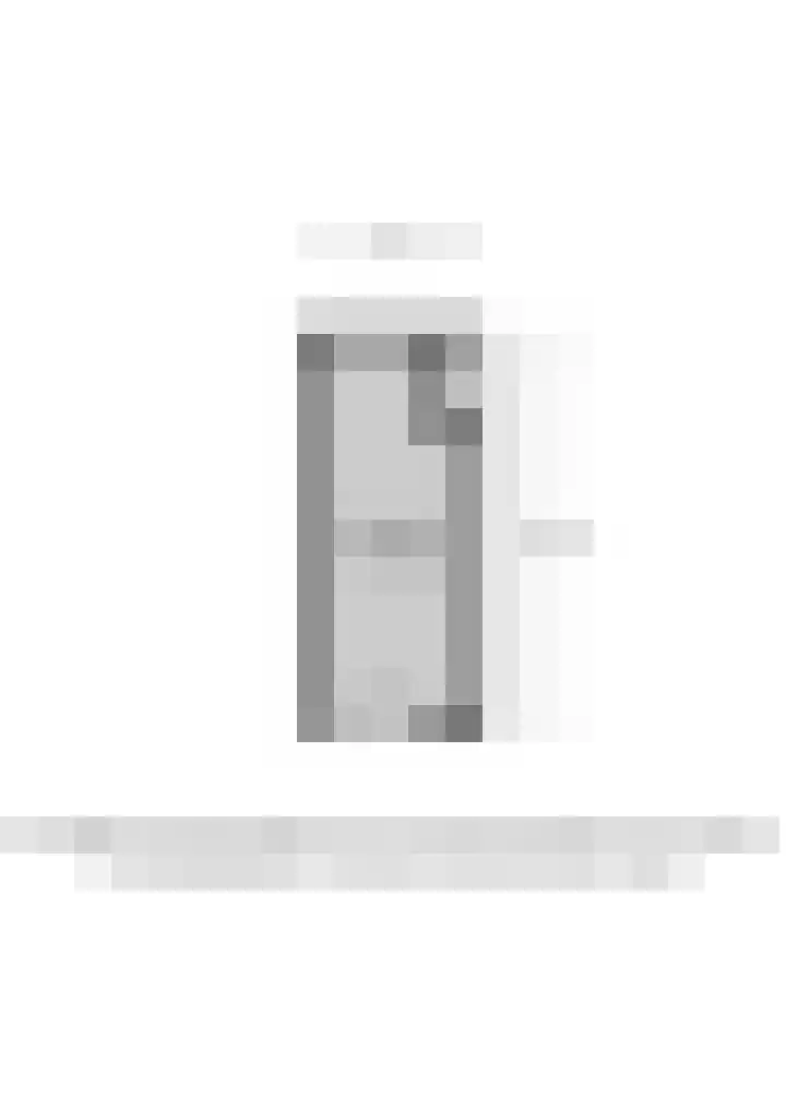 Prinses Ireneplateau 93 Utrecht thumbnail 33