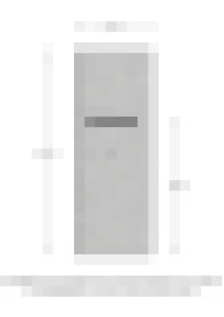 Prinses Ireneplateau 93 Utrecht thumbnail 34