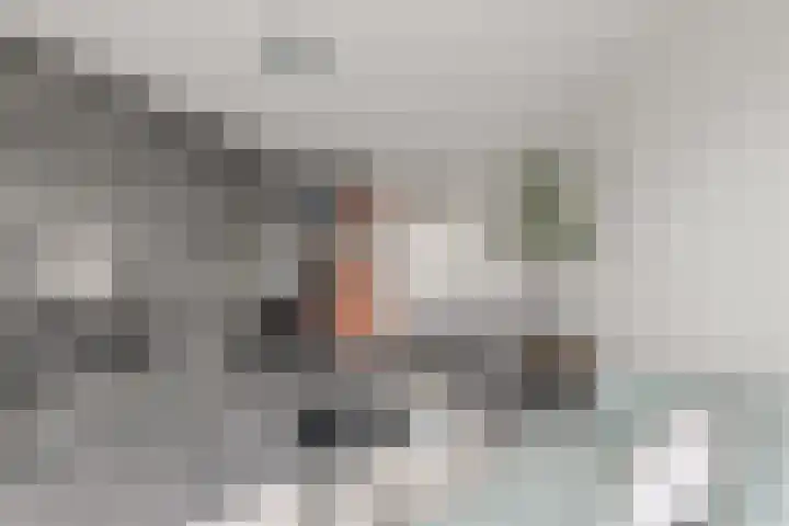 Prinses Ireneplateau 93 Utrecht thumbnail 4