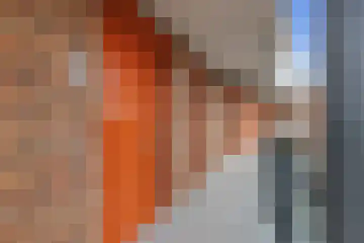 Prinses Ireneplateau 93 Utrecht thumbnail 6