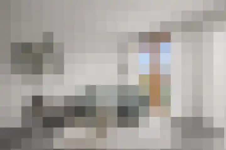 Prinses Ireneplateau 93 Utrecht thumbnail 9