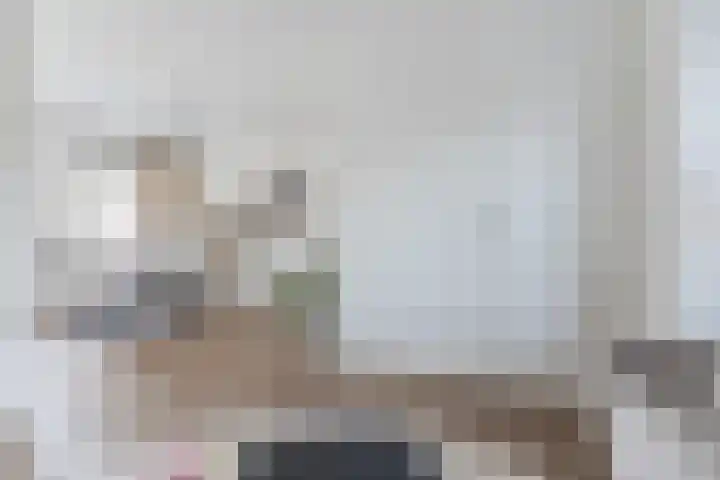 Prinses Ireneplein 9 Bergeijk thumbnail 10