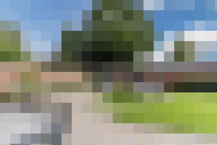 Prinses Ireneplein 9 Bergeijk thumbnail 30