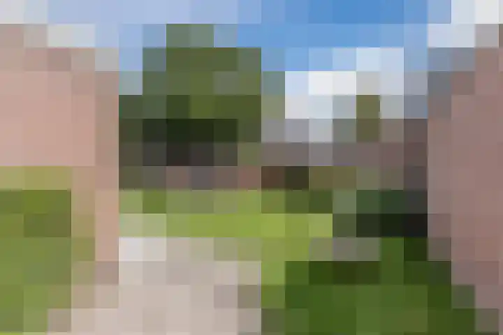 Prinses Ireneplein 9 Bergeijk thumbnail 31