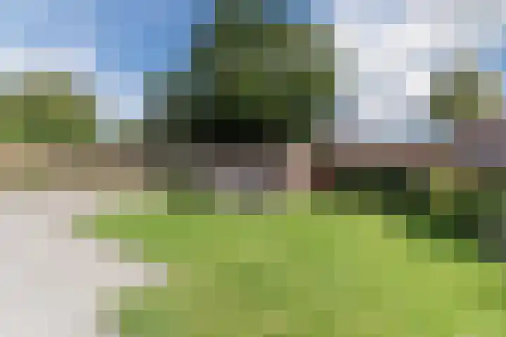 Prinses Ireneplein 9 Bergeijk thumbnail 32
