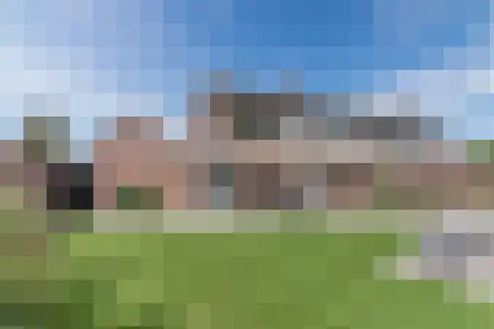 Prinses Ireneplein 9 Bergeijk thumbnail 33