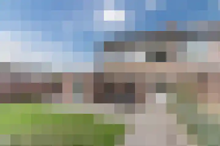 Prinses Ireneplein 9 Bergeijk thumbnail 34