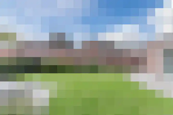 Prinses Ireneplein 9 Bergeijk thumbnail 35