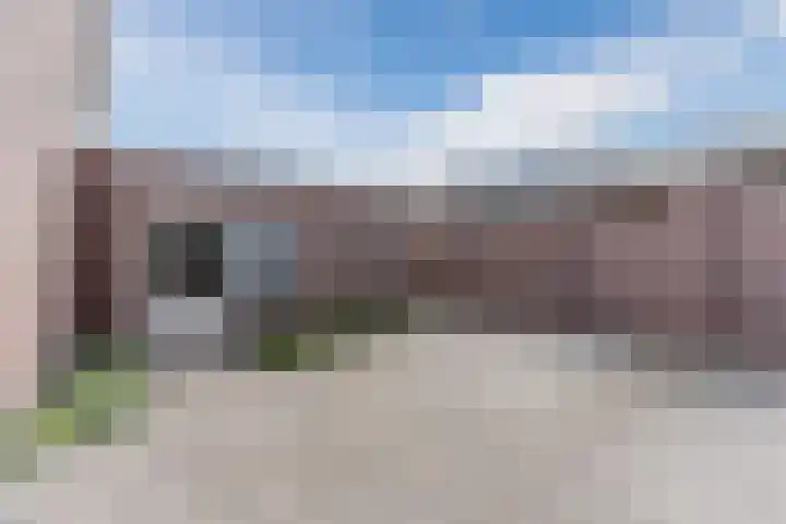Prinses Ireneplein 9 Bergeijk thumbnail 37