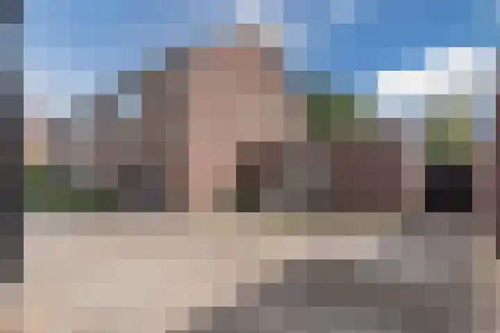 Prinses Ireneplein 9 Bergeijk thumbnail 38