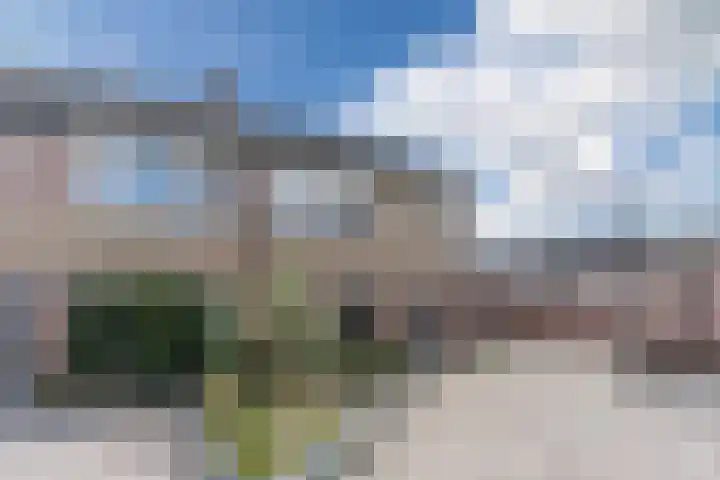 Prinses Ireneplein 9 Bergeijk thumbnail 4