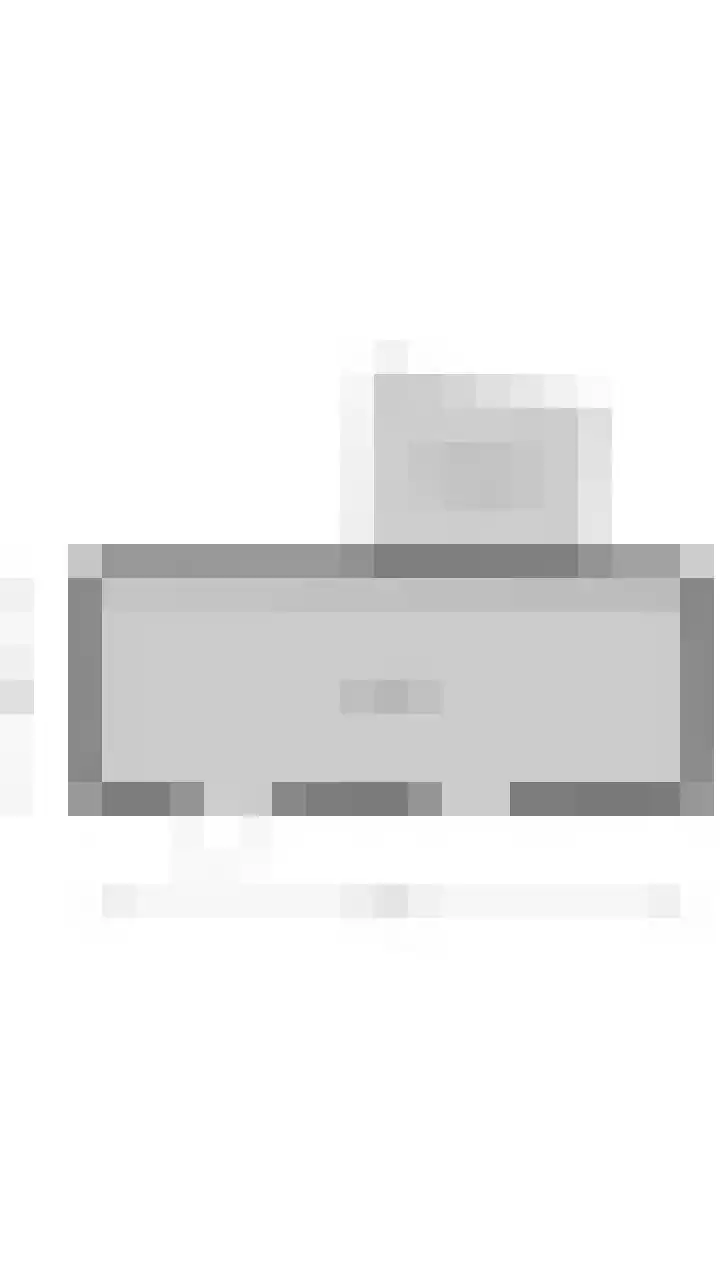 Prinses Ireneplein 9 Bergeijk thumbnail 44