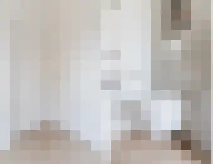 Prinses Ireneplein 9 Bergeijk thumbnail 6