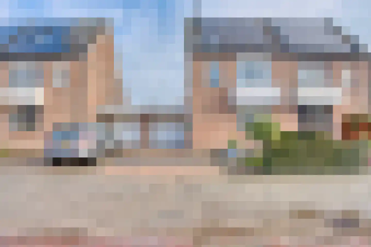 Prinses Irenestraat 10 in Zwijndrecht