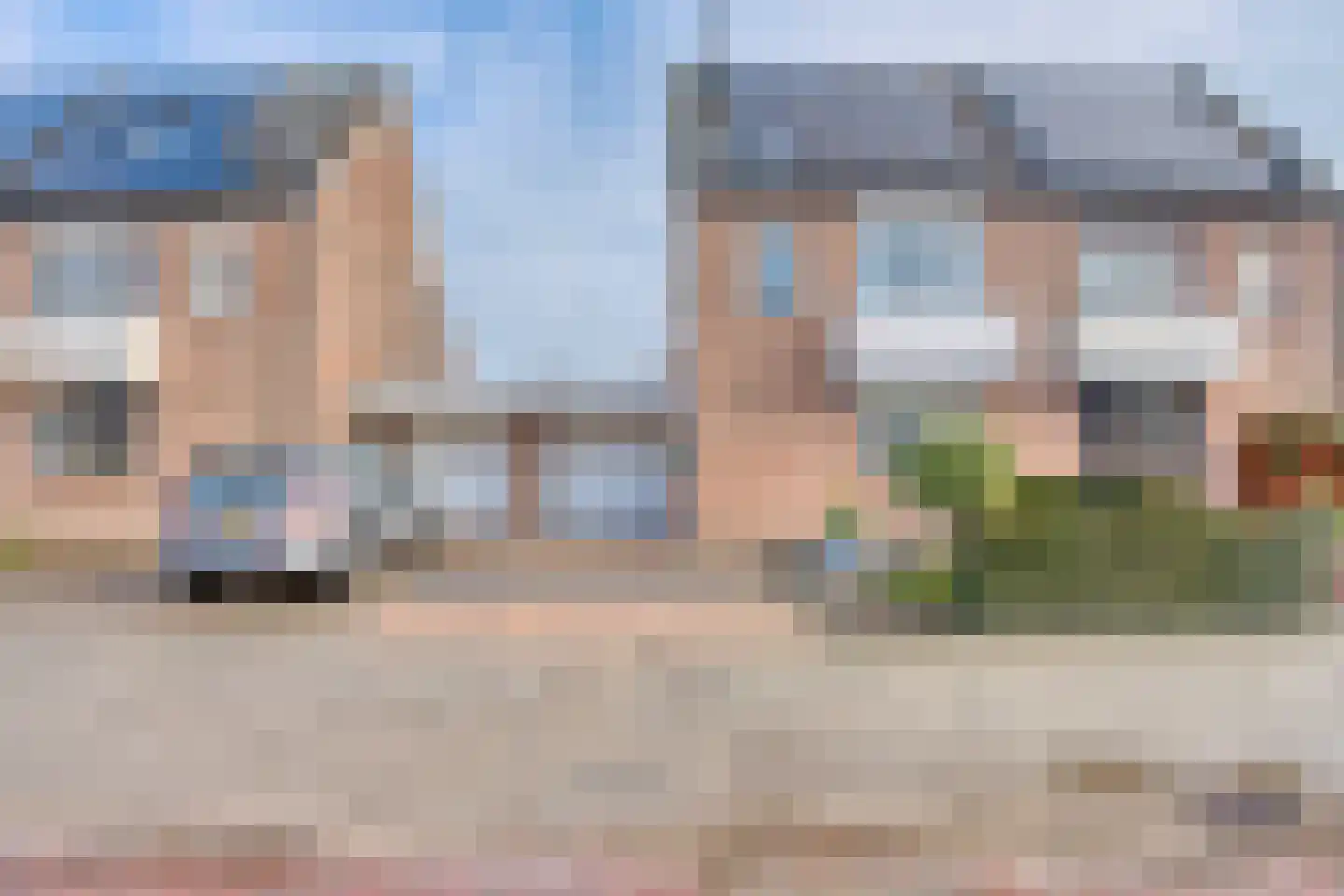 Prinses Irenestraat 10 in Zwijndrecht