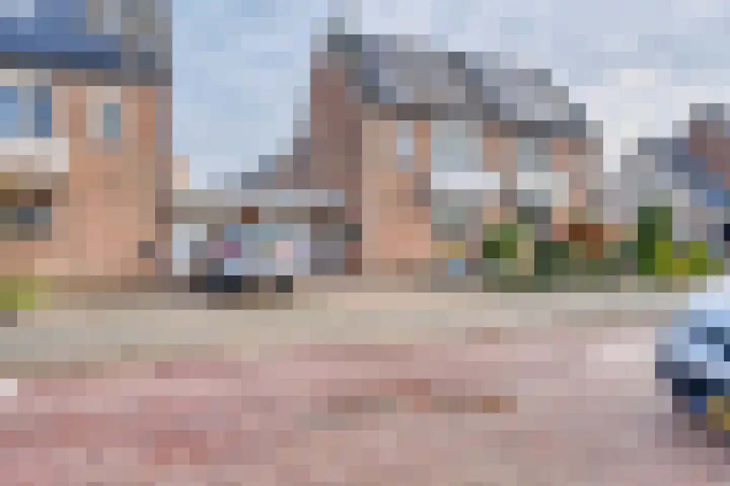 Prinses Irenestraat 10 Zwijndrecht thumbnail 10