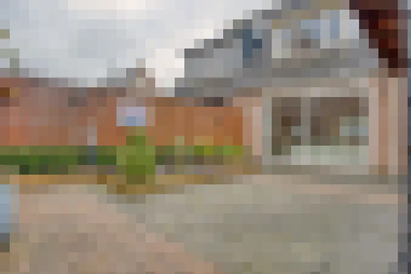 Prinses Irenestraat 10 Zwijndrecht thumbnail 31