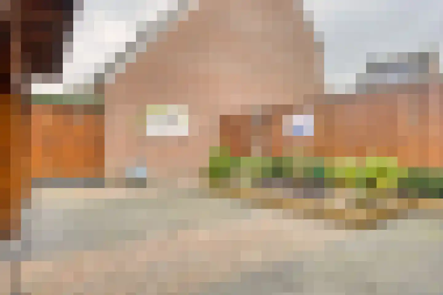Prinses Irenestraat 10 Zwijndrecht thumbnail 35