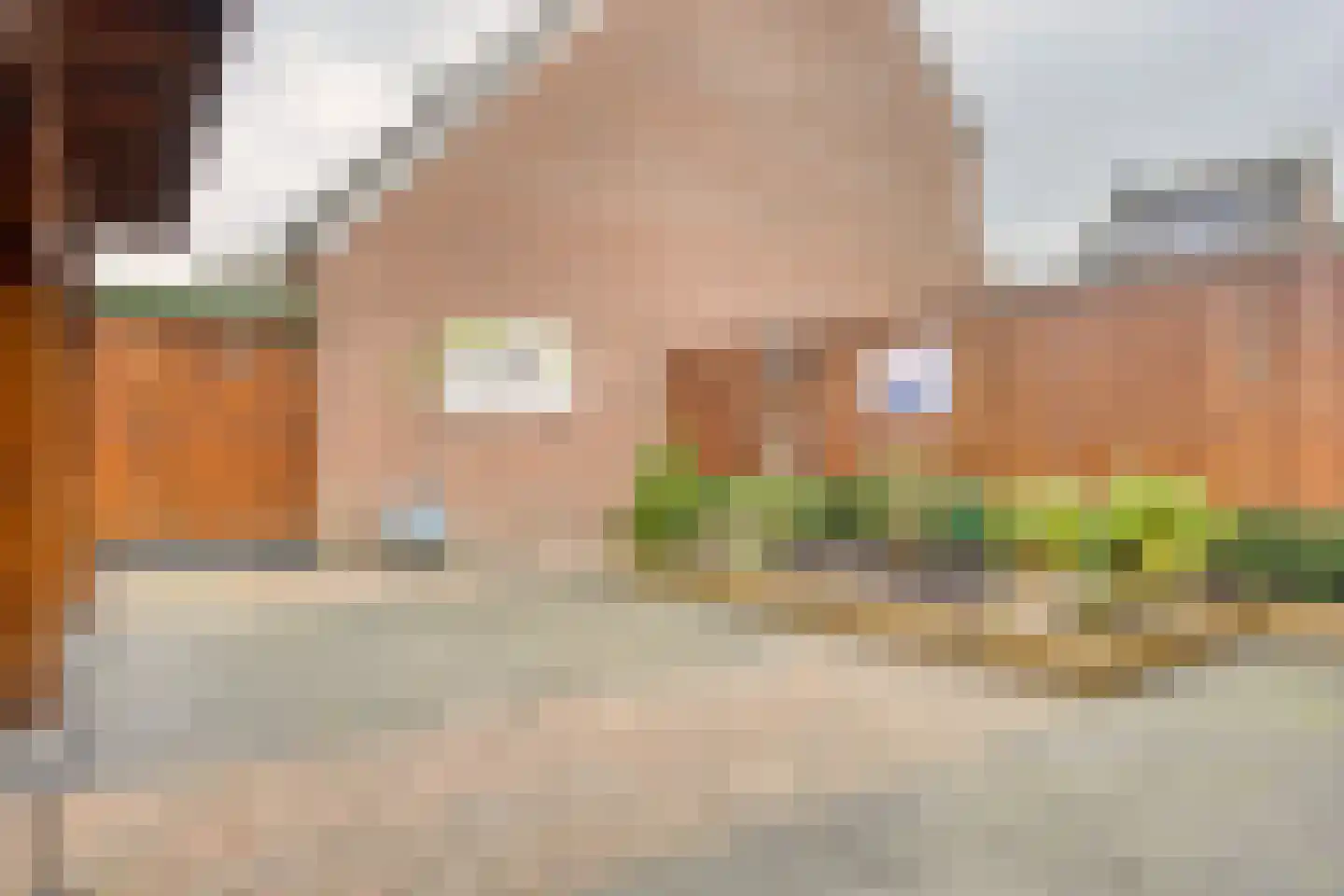 Prinses Irenestraat 10 Zwijndrecht thumbnail 35