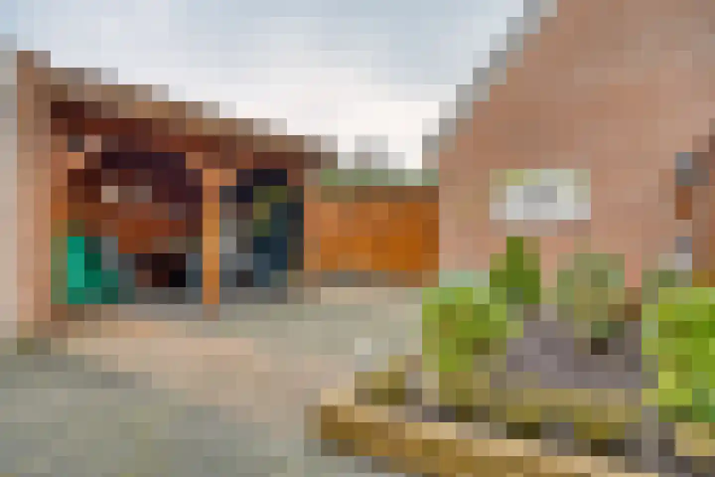 Prinses Irenestraat 10 Zwijndrecht thumbnail 4