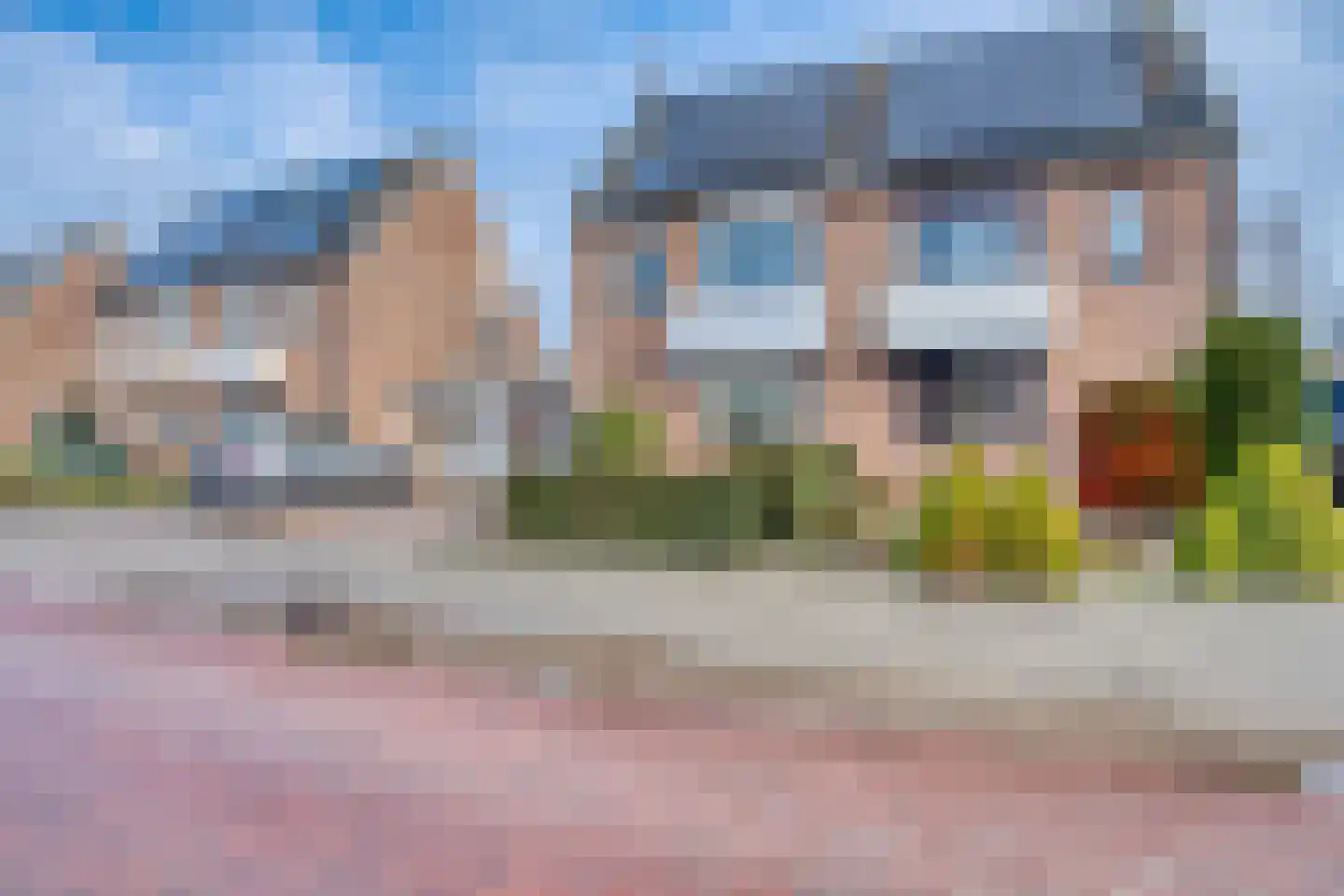 Prinses Irenestraat 10 Zwijndrecht thumbnail 6