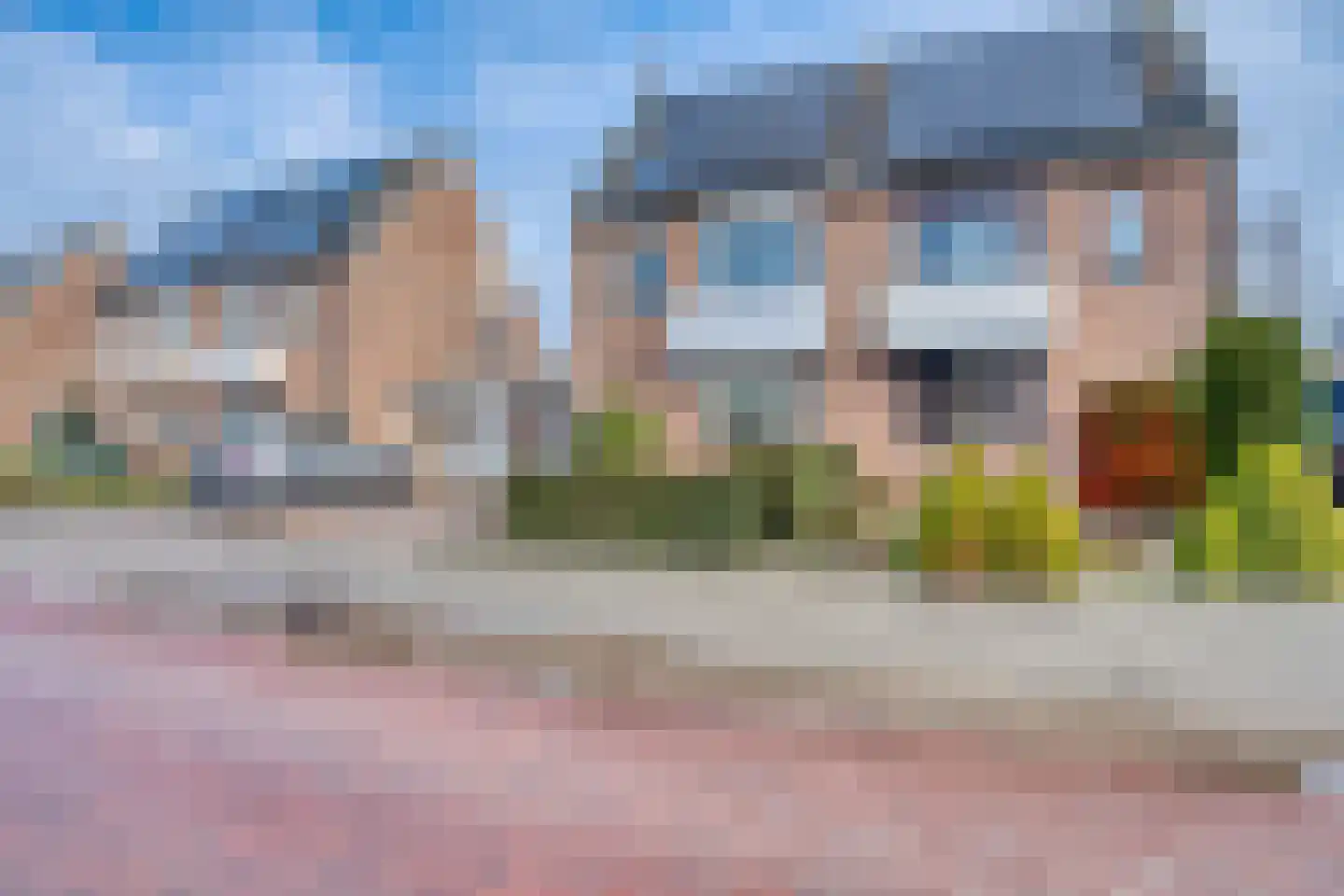 Prinses Irenestraat 10 Zwijndrecht thumbnail 6