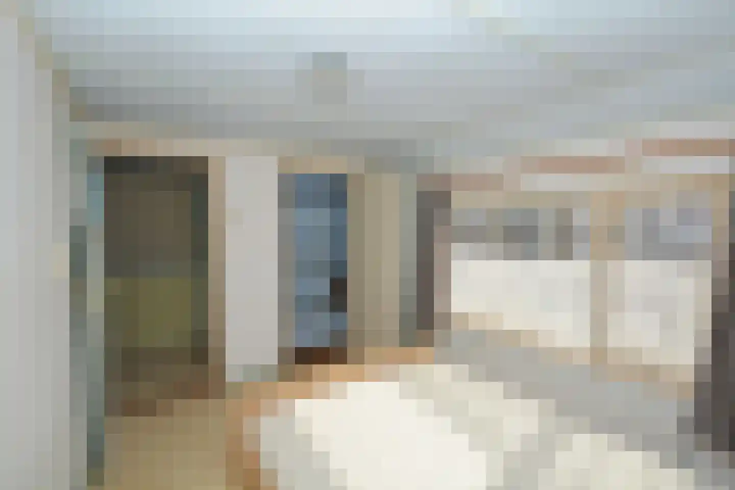 Prinses Irenestraat 11 Schoondijke thumbnail 15