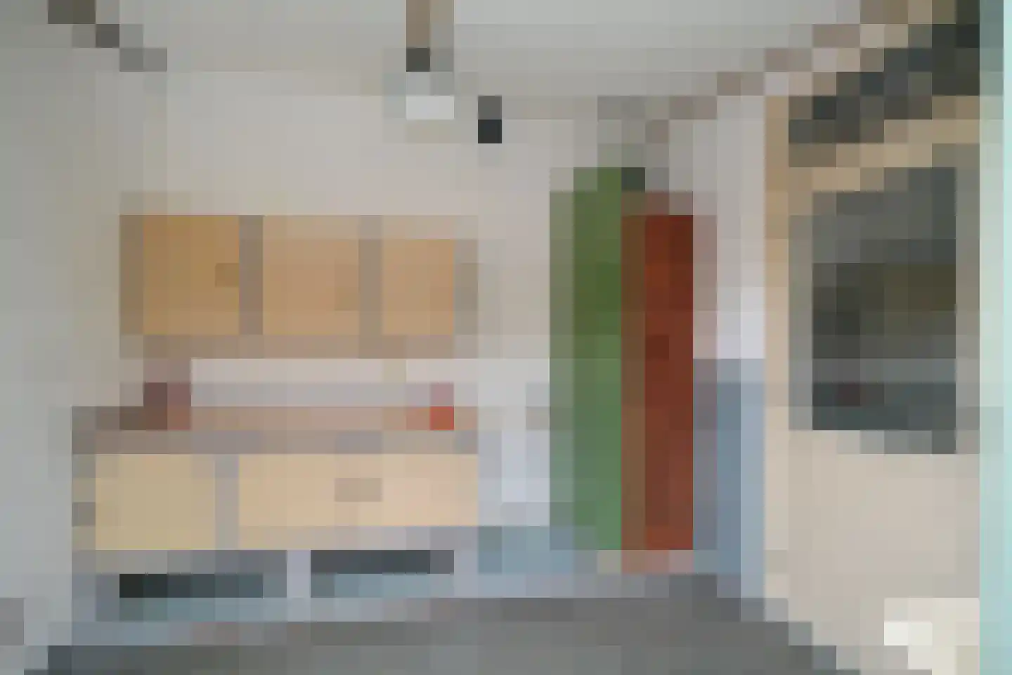 Prinses Irenestraat 11 Schoondijke thumbnail 19