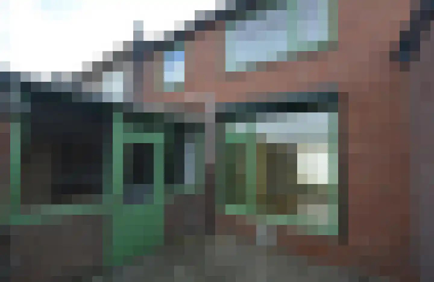 Prinses Irenestraat 11 Schoondijke thumbnail 21
