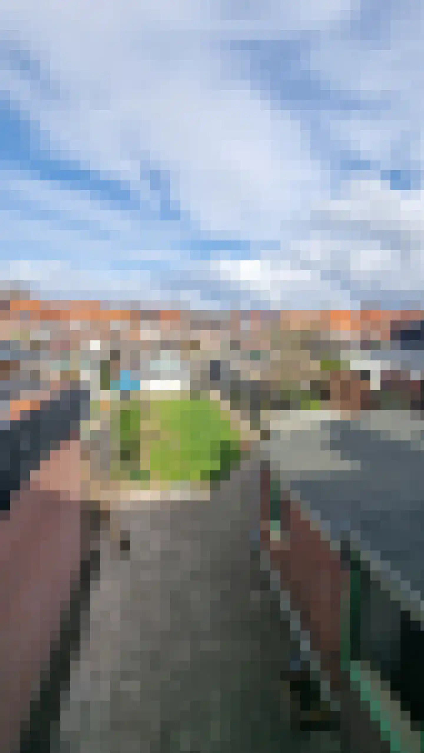 Prinses Irenestraat 11 Schoondijke thumbnail 22