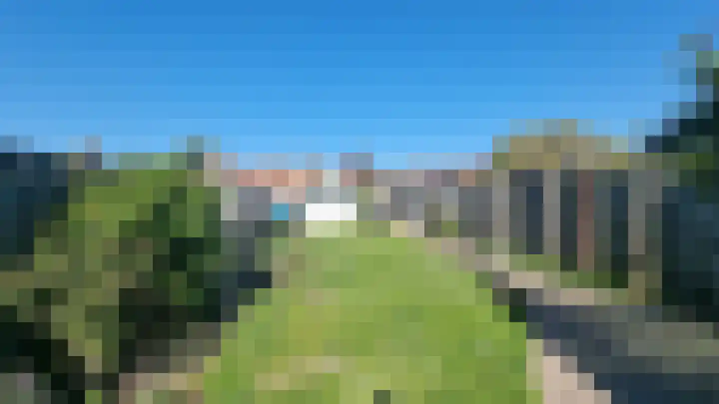 Prinses Irenestraat 11 Schoondijke thumbnail 22