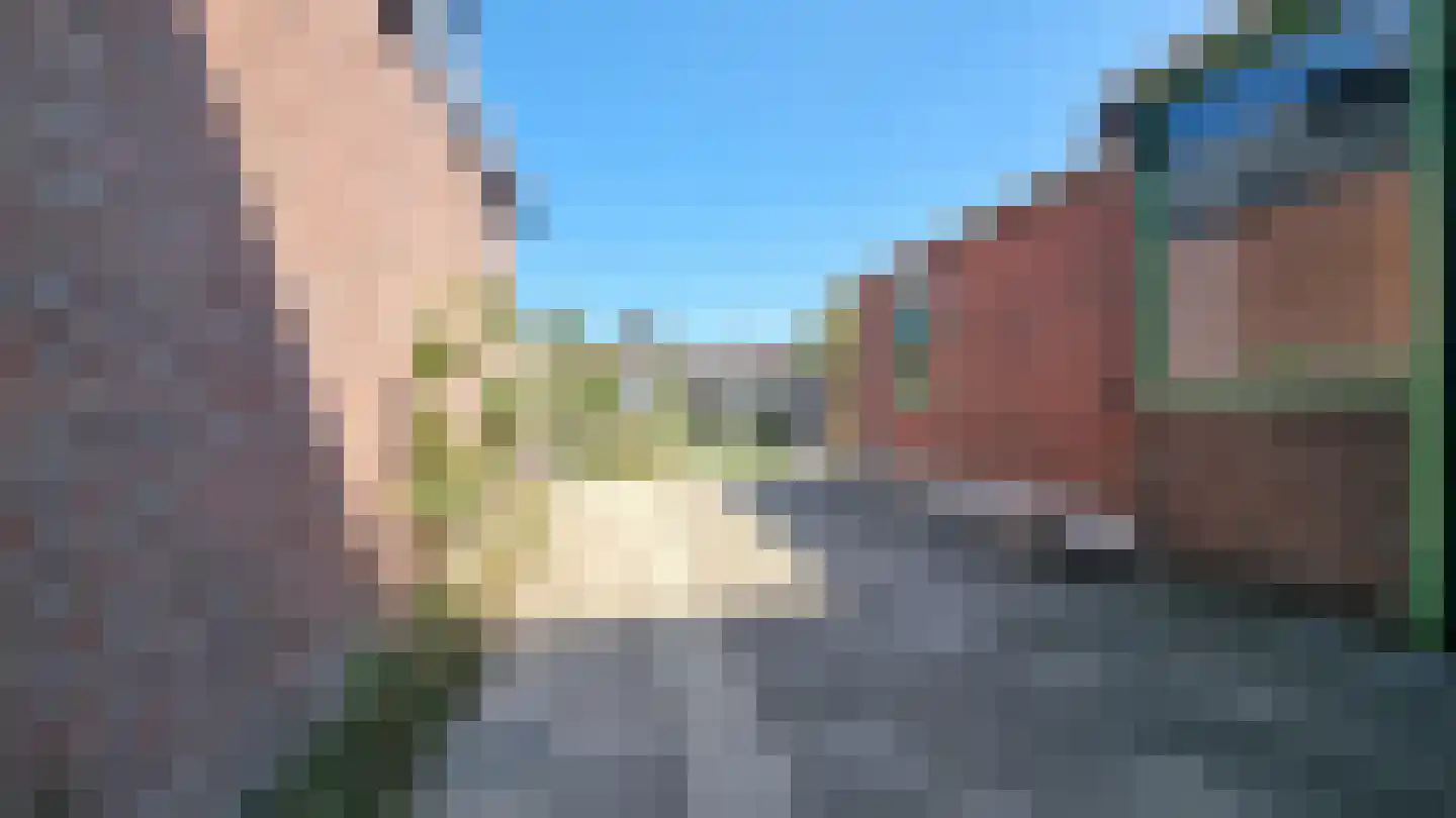 Prinses Irenestraat 11 Schoondijke thumbnail 23