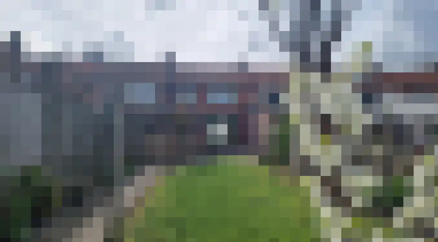 Prinses Irenestraat 11 Schoondijke thumbnail 25
