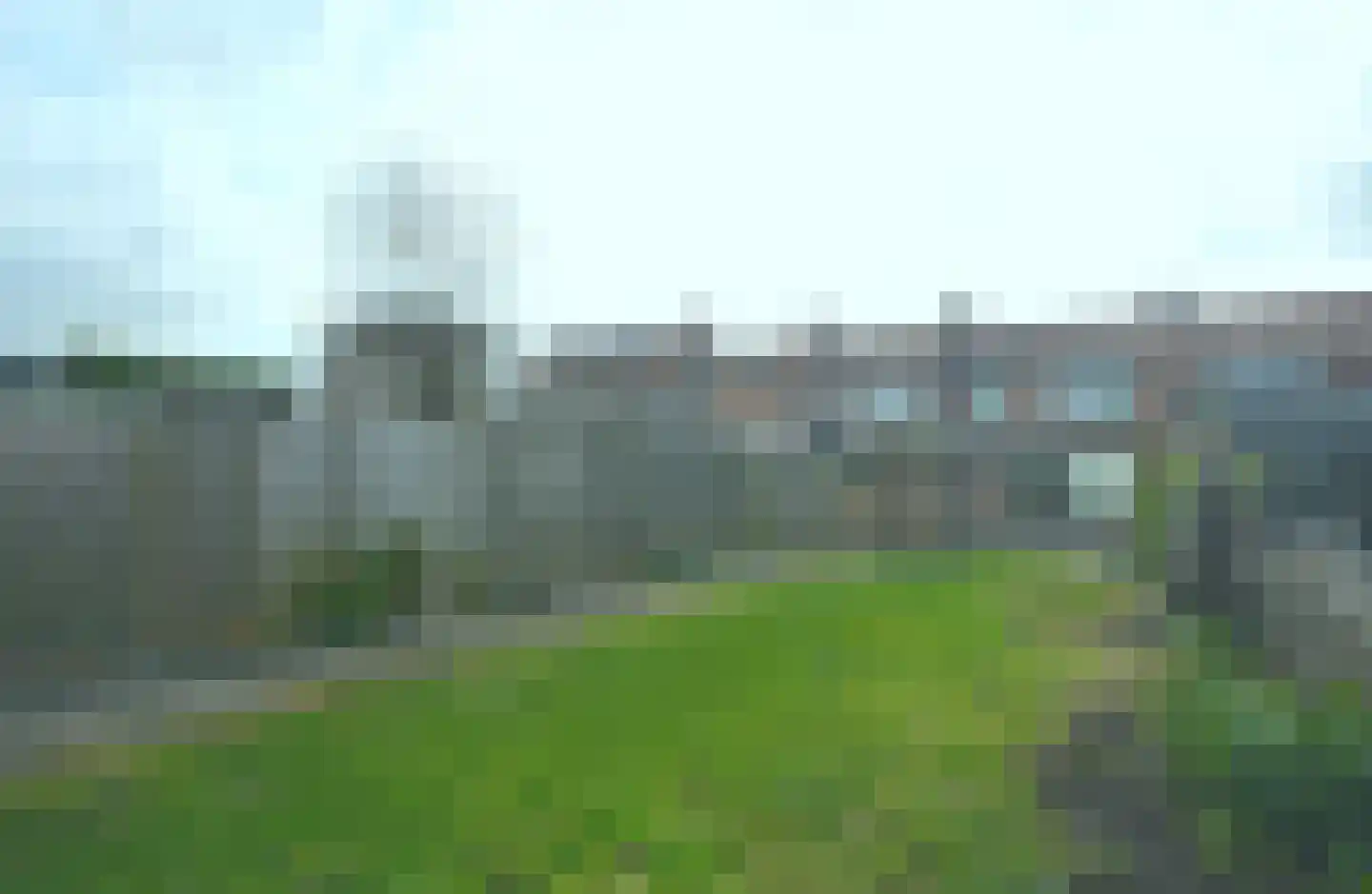 Prinses Irenestraat 11 Schoondijke thumbnail 26