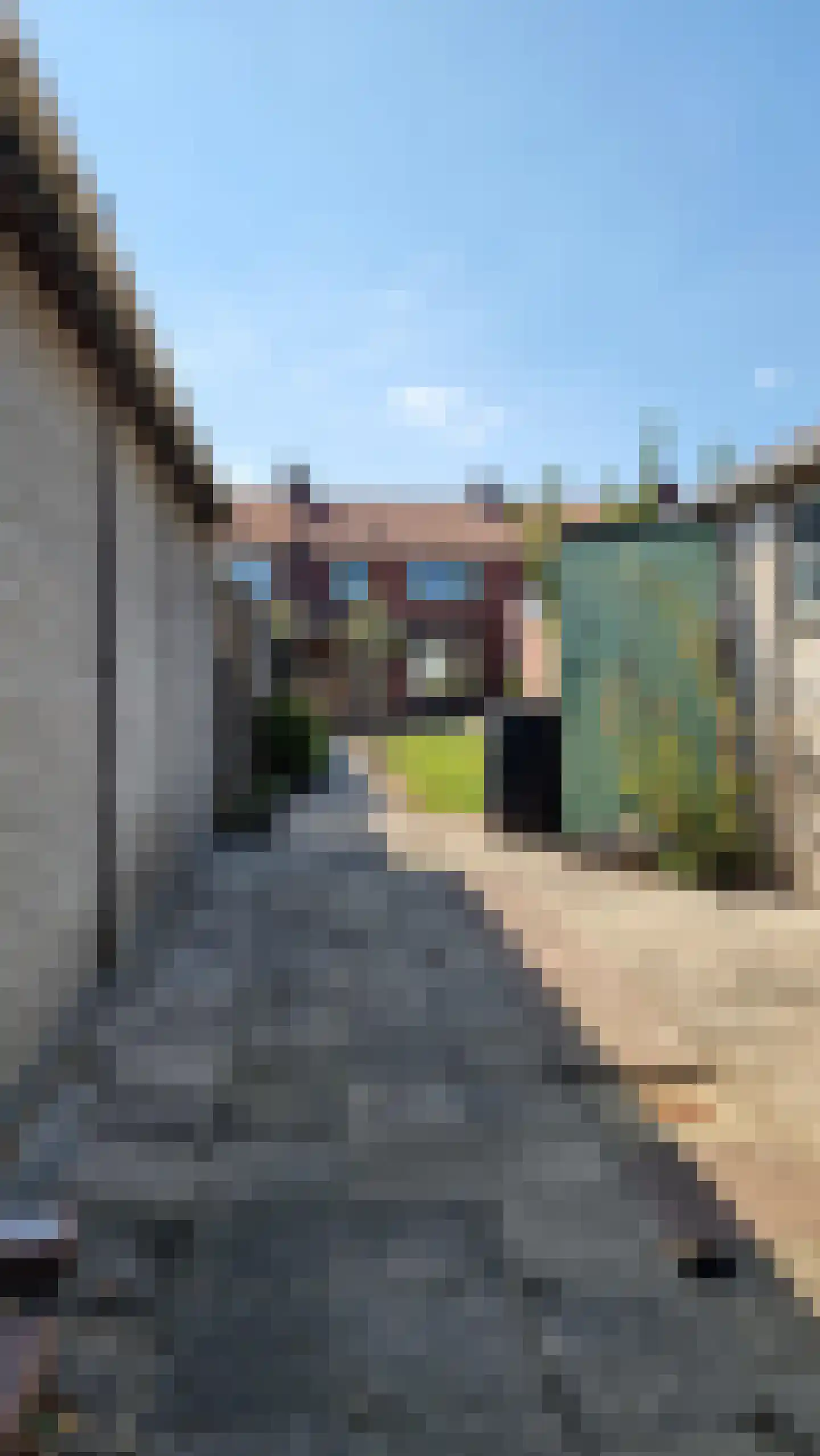 Prinses Irenestraat 11 Schoondijke thumbnail 29