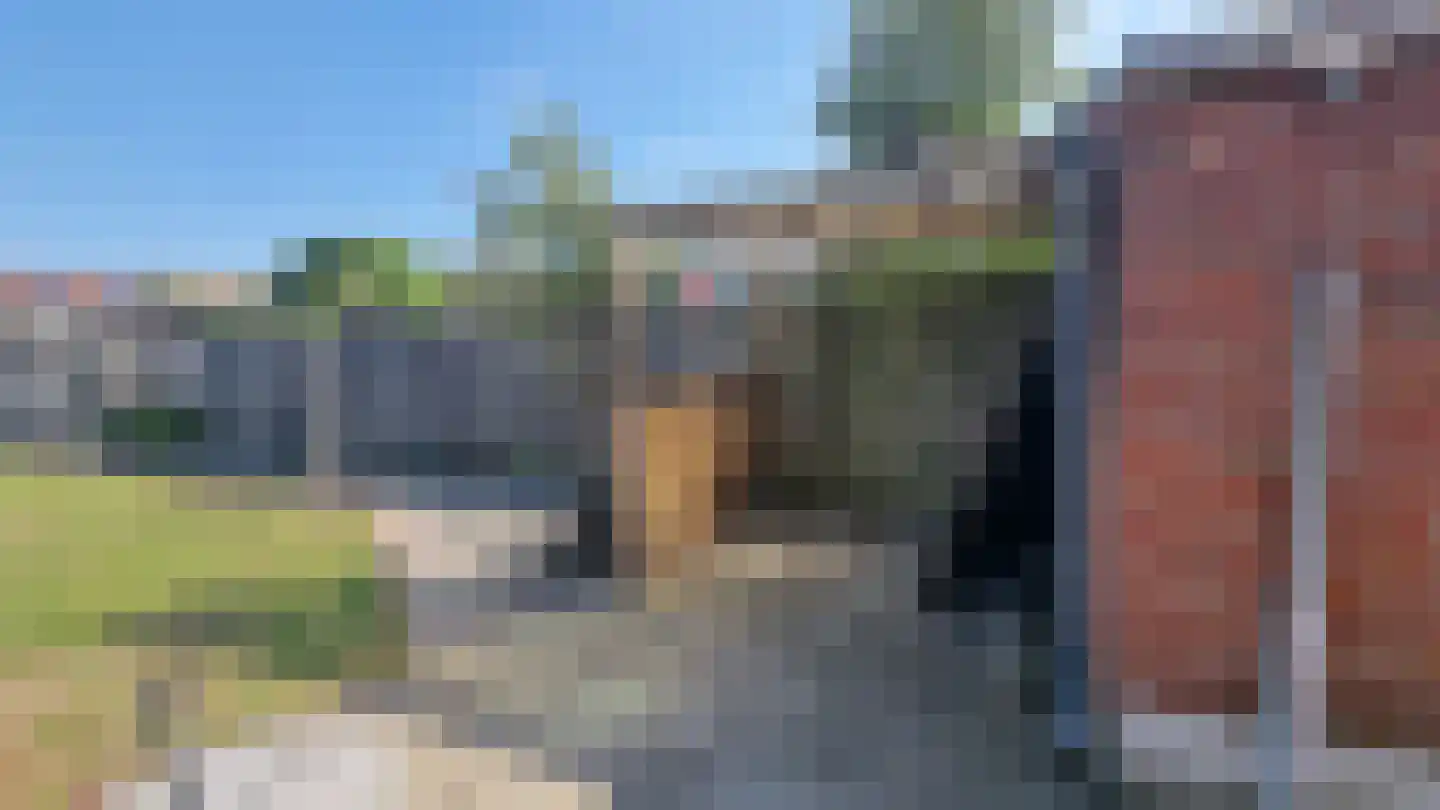Prinses Irenestraat 11 Schoondijke thumbnail 30