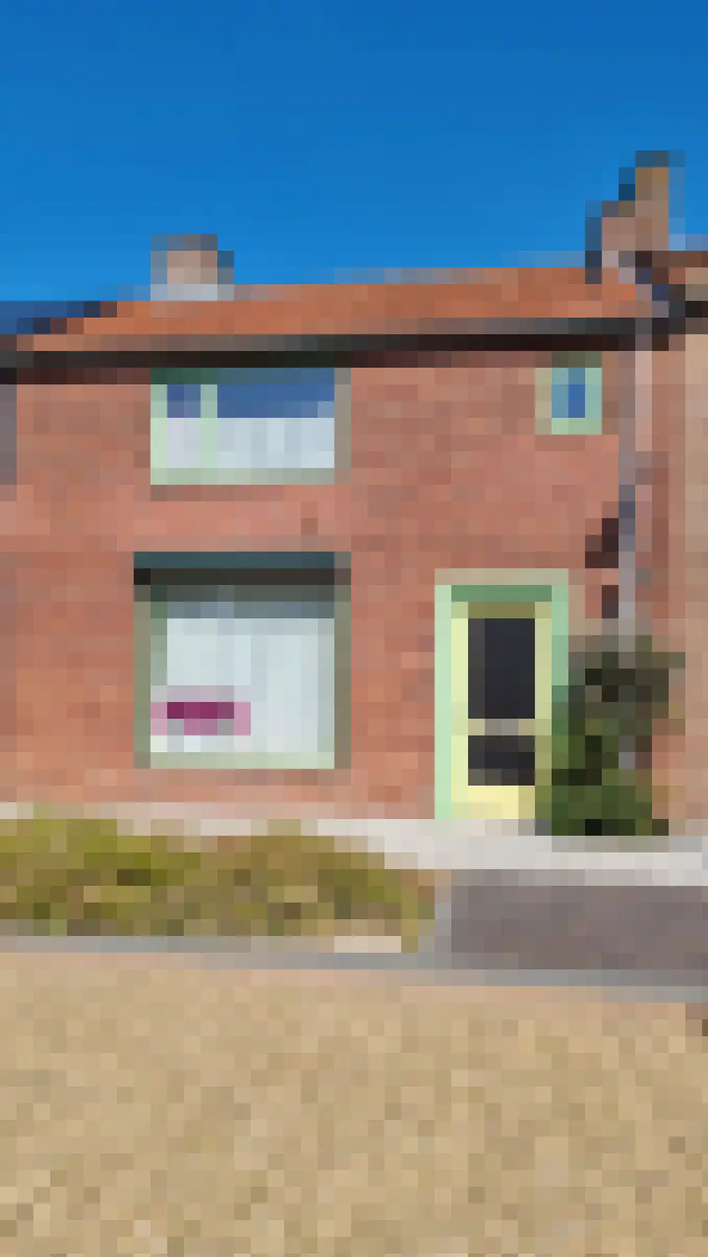 Prinses Irenestraat 11 Schoondijke thumbnail 37